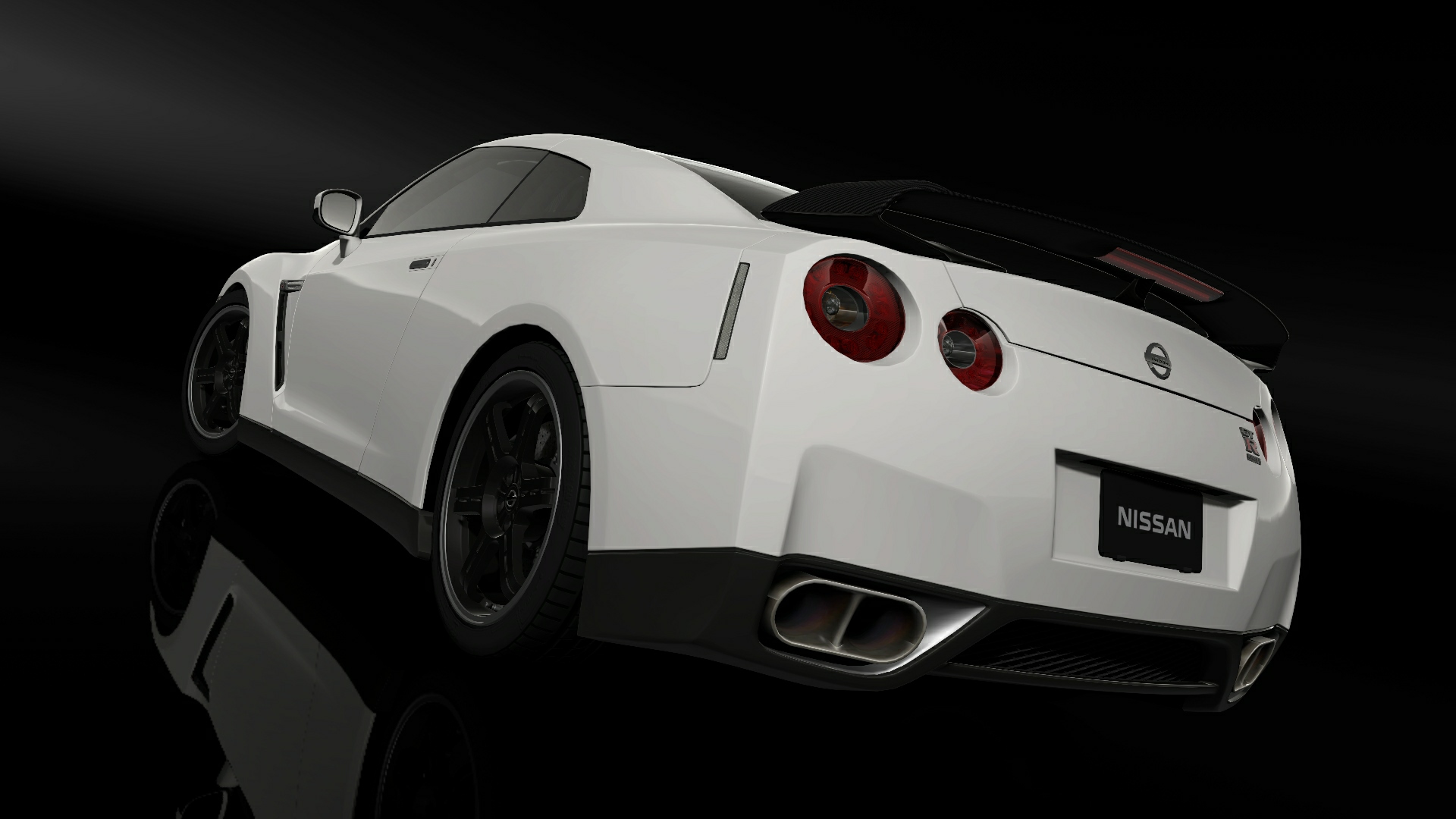 Gran Turismo 5 (Edición Coleccionista) - Imagen 46